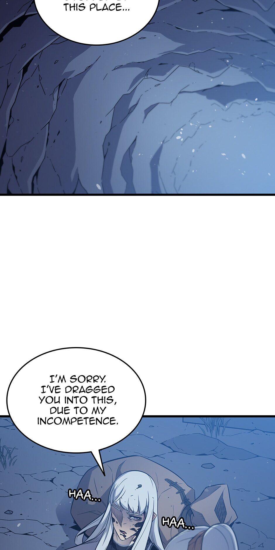 The Archmage Returns After 4000 Years Chapter 105 — page 13