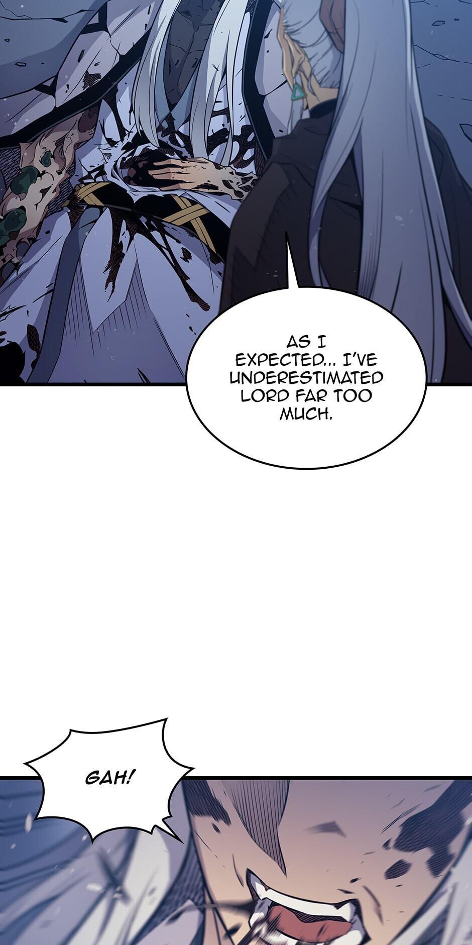 The Archmage Returns After 4000 Years Chapter 105 — page 14