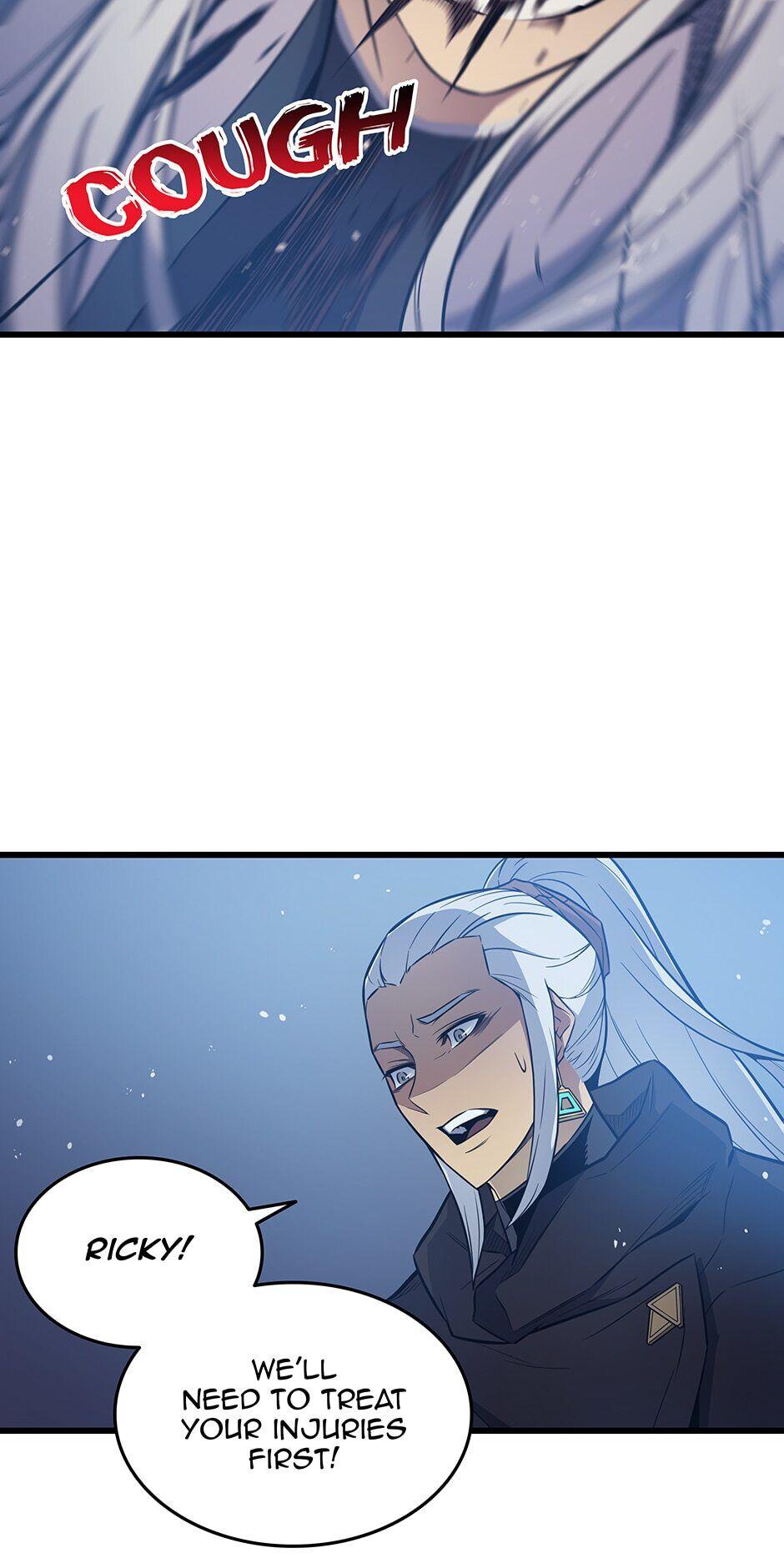 The Archmage Returns After 4000 Years Chapter 105 — page 15