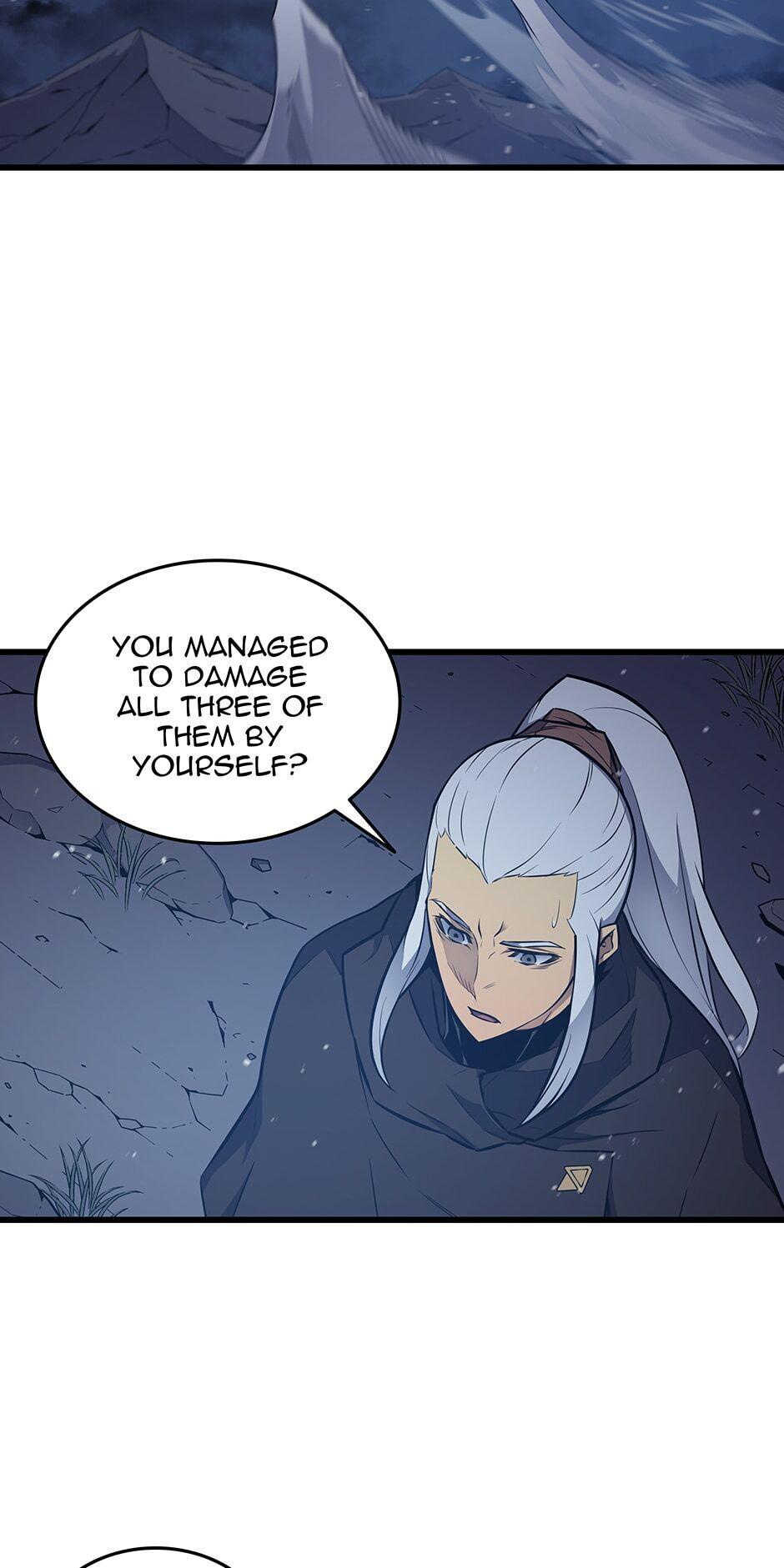 The Archmage Returns After 4000 Years Chapter 105 — page 19