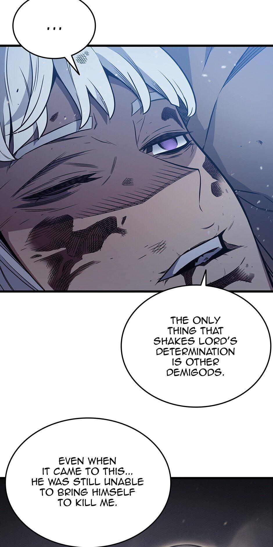 The Archmage Returns After 4000 Years Chapter 105 — page 20