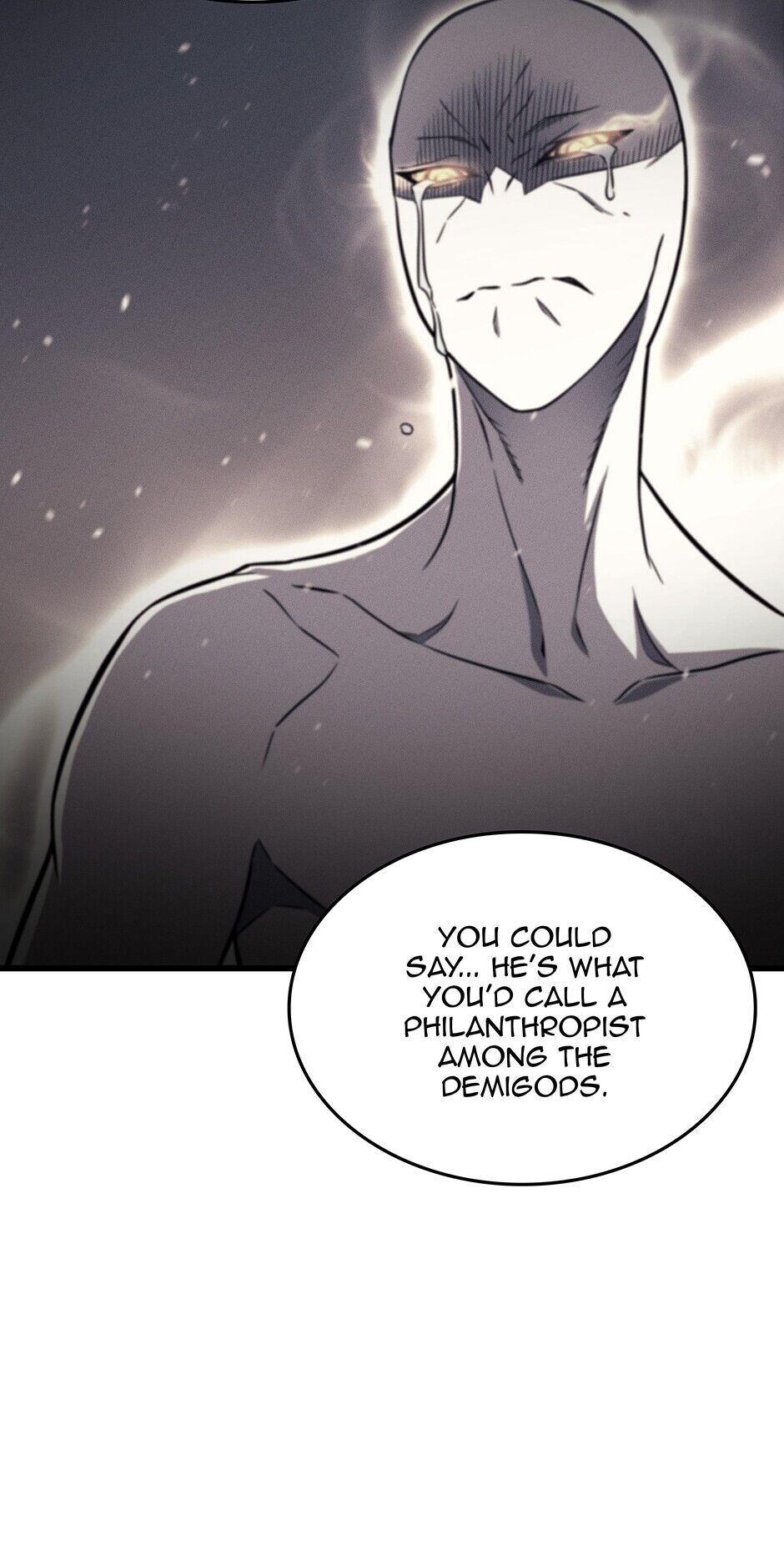 The Archmage Returns After 4000 Years Chapter 105 — page 21