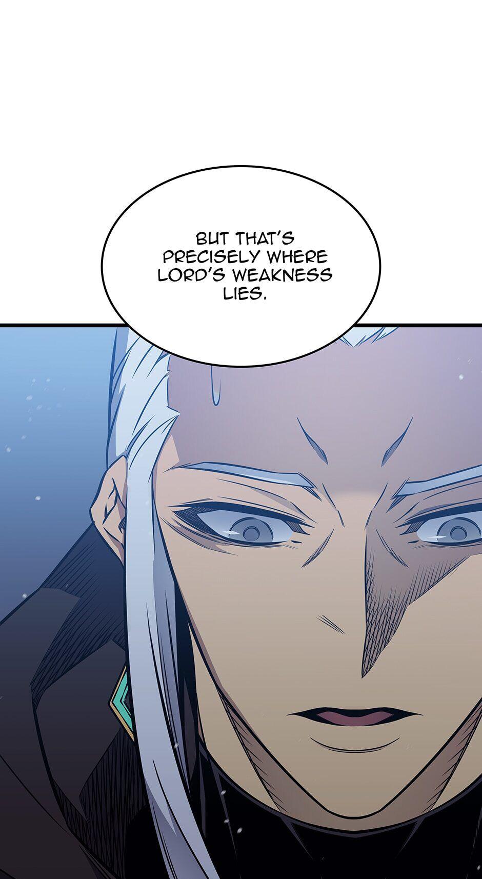 The Archmage Returns After 4000 Years Chapter 105 — page 22