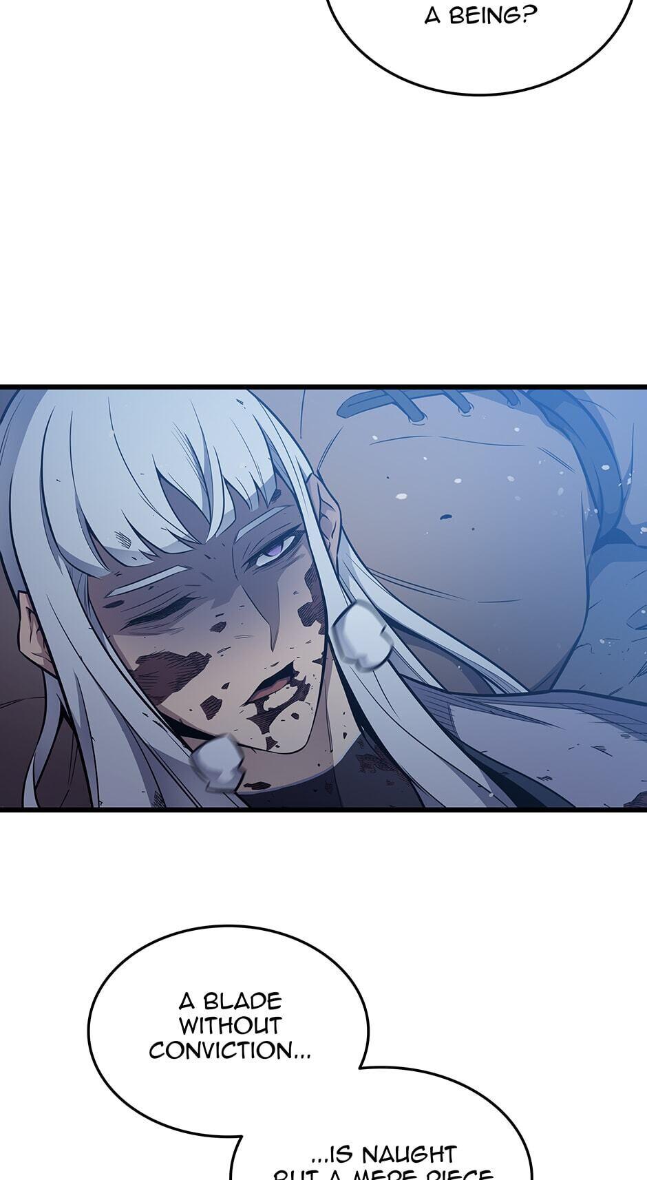 The Archmage Returns After 4000 Years Chapter 105 — page 24