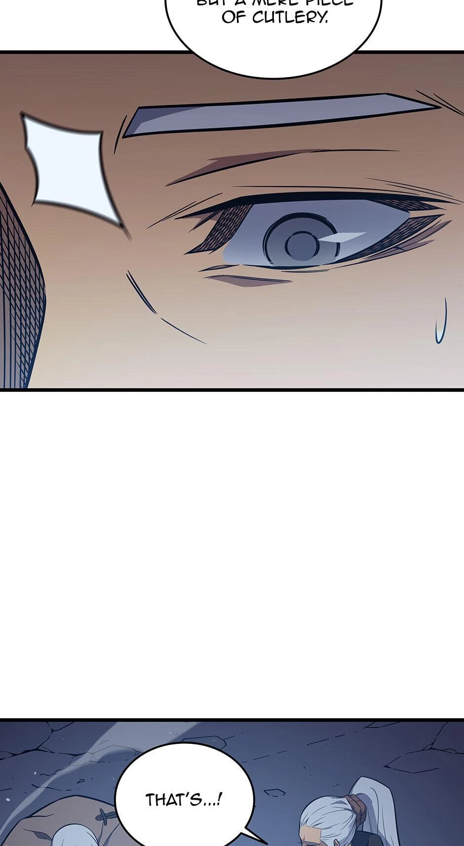 The Archmage Returns After 4000 Years Chapter 105 — page 25