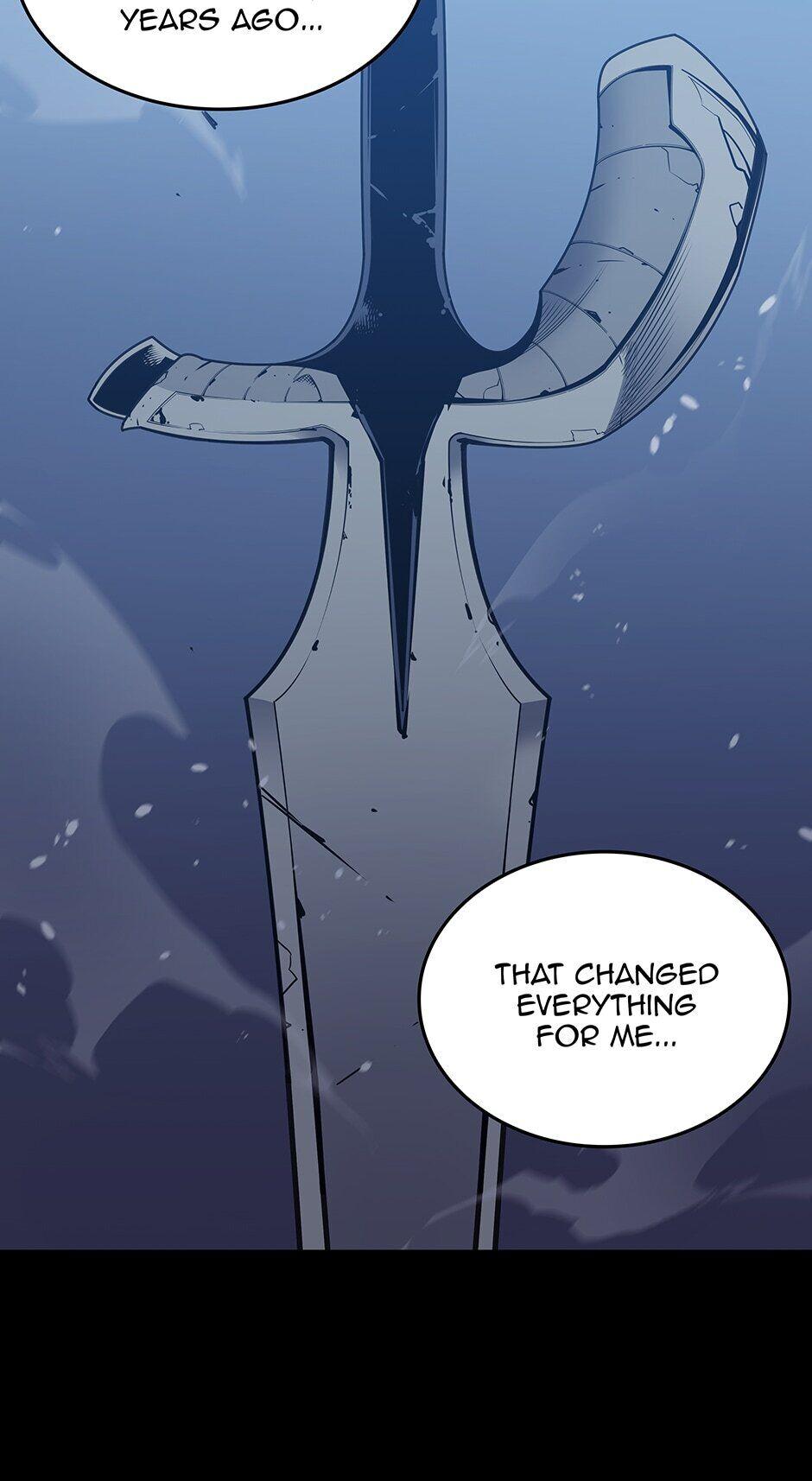 The Archmage Returns After 4000 Years Chapter 105 — page 27