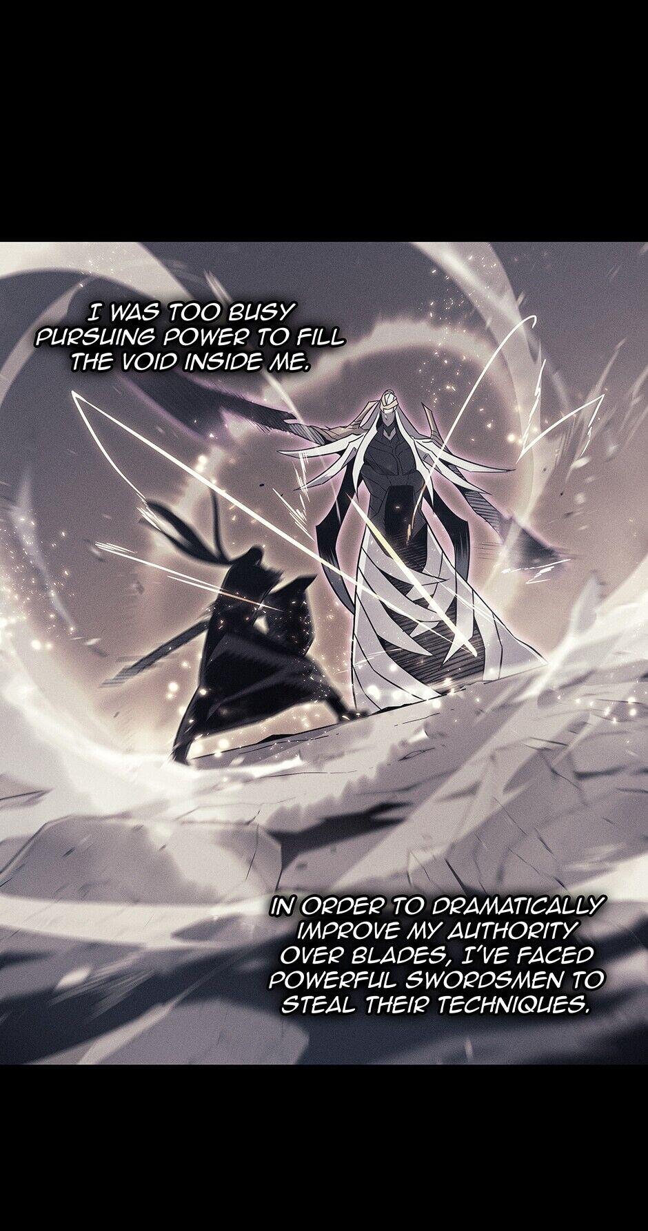 The Archmage Returns After 4000 Years Chapter 105 — page 28