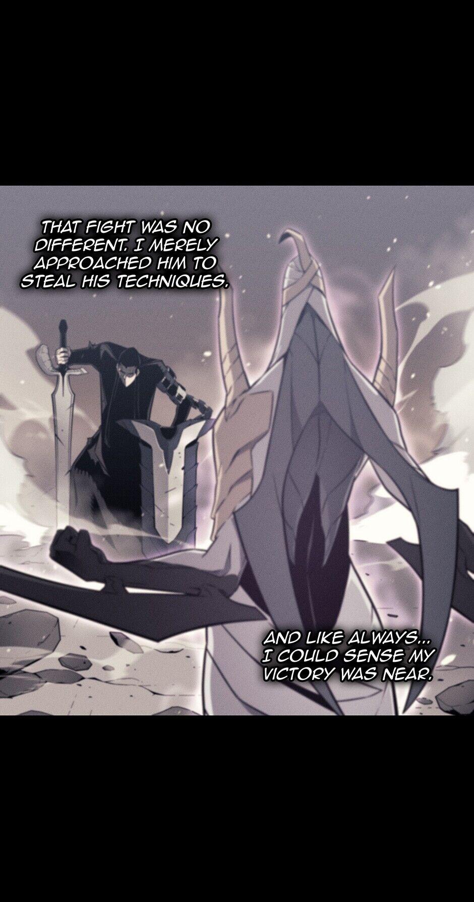 The Archmage Returns After 4000 Years Chapter 105 — page 29