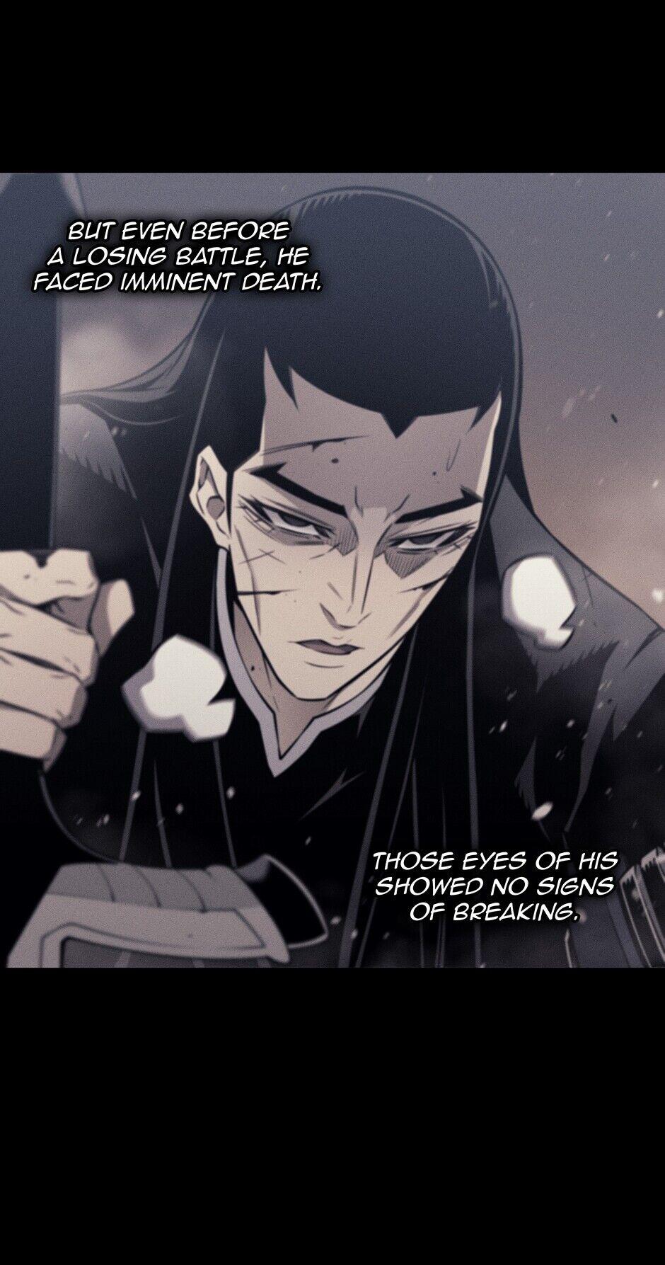 The Archmage Returns After 4000 Years Chapter 105 — page 30