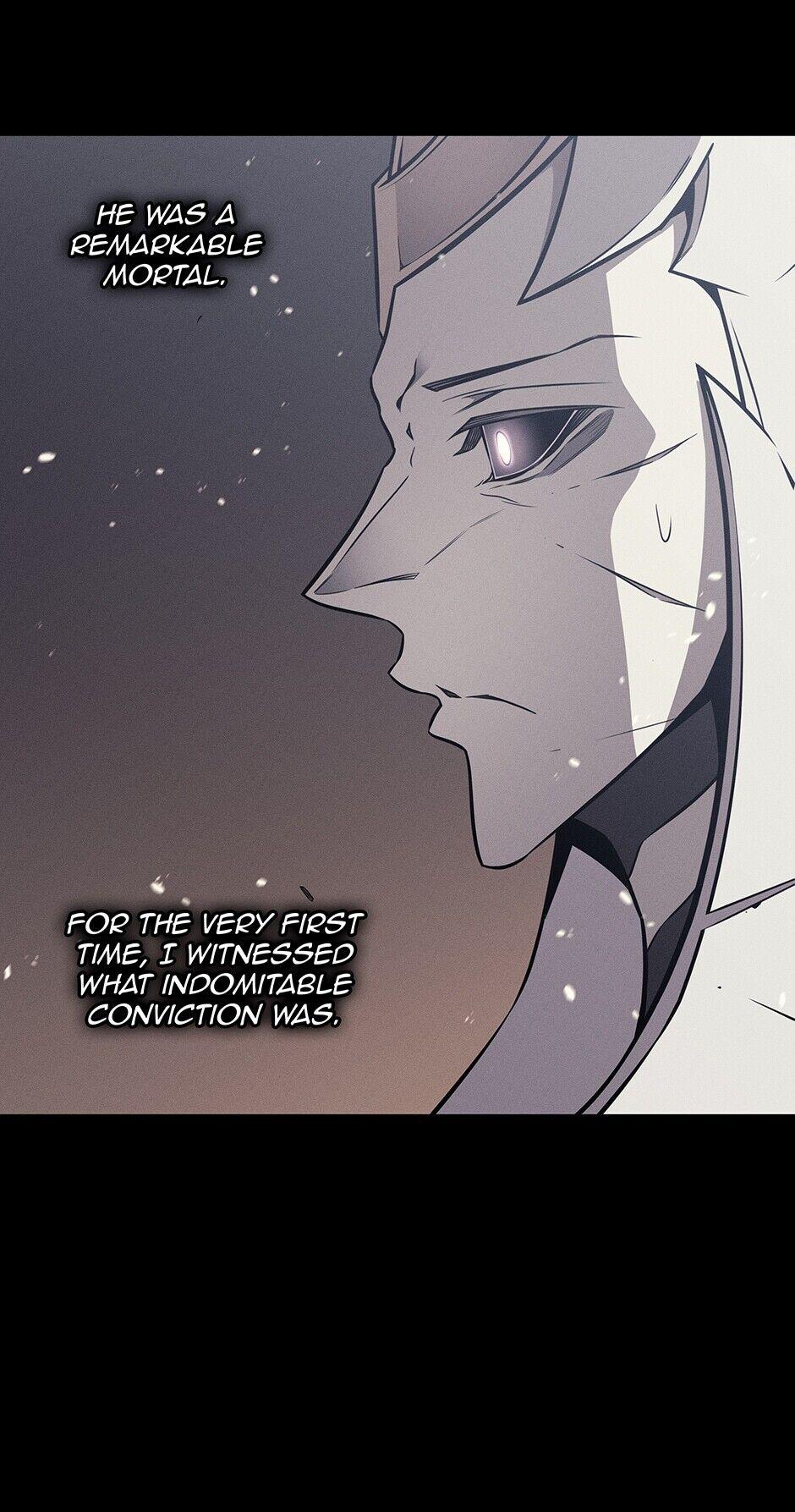 The Archmage Returns After 4000 Years Chapter 105 — page 31