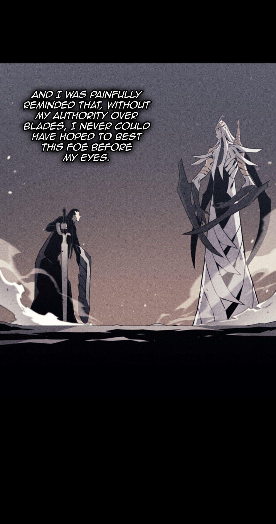 The Archmage Returns After 4000 Years Chapter 105 — page 32