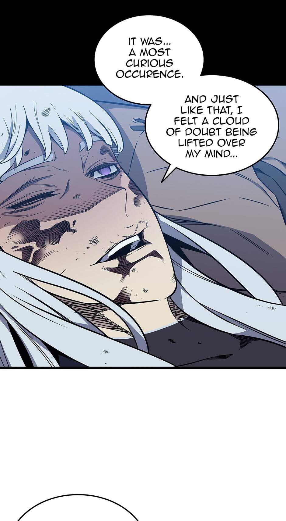 The Archmage Returns After 4000 Years Chapter 105 — page 33