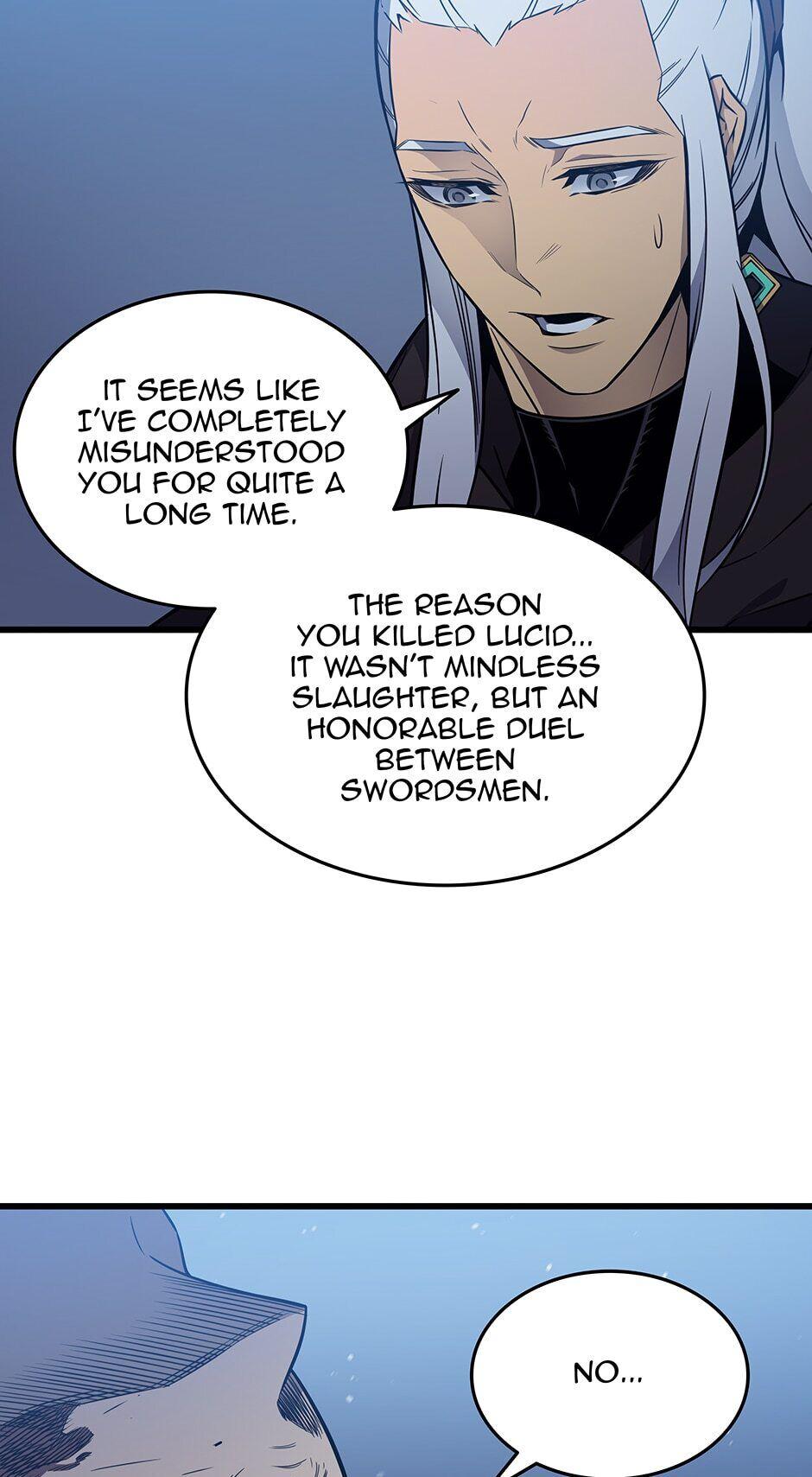 The Archmage Returns After 4000 Years Chapter 105 — page 35