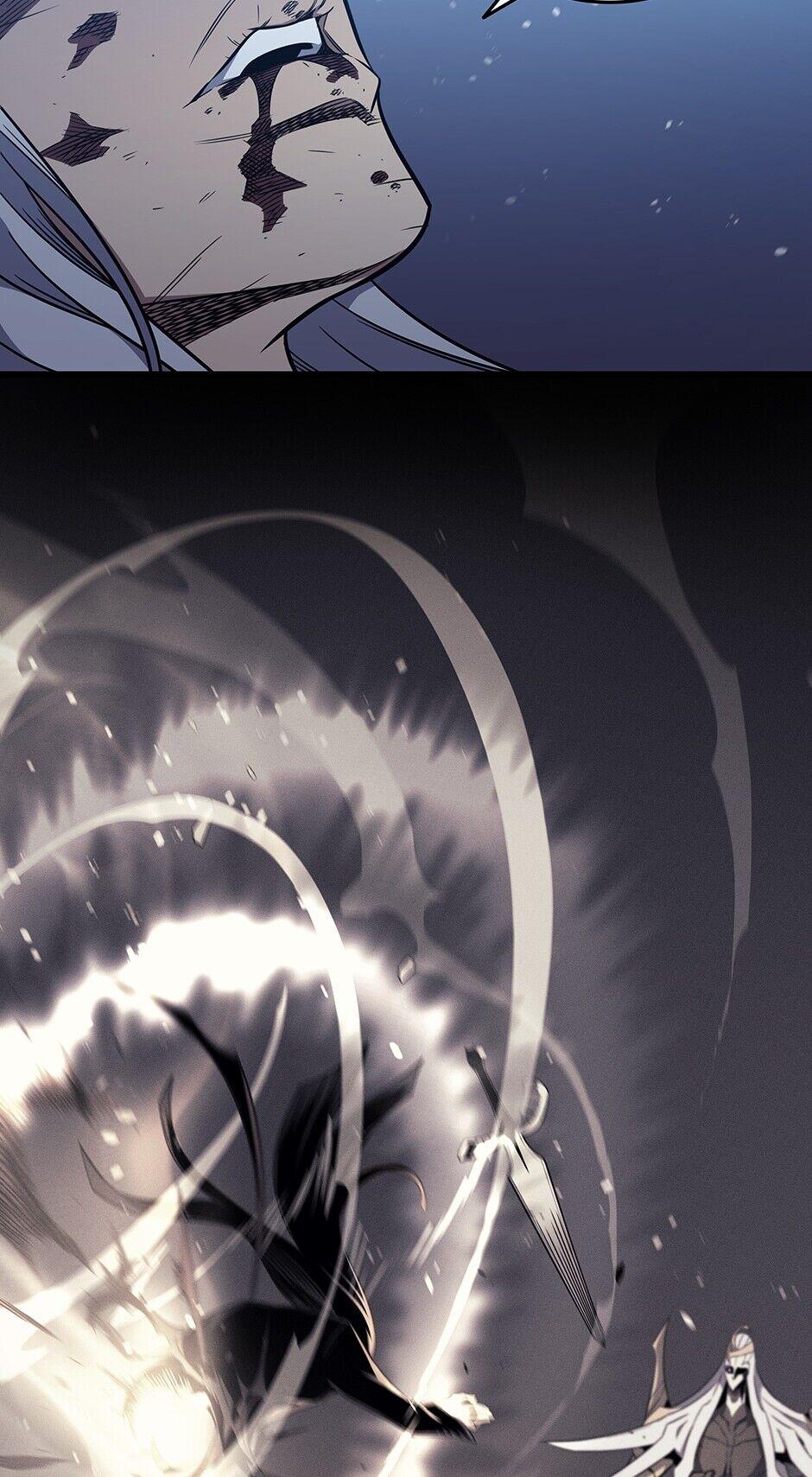 The Archmage Returns After 4000 Years Chapter 105 — page 36