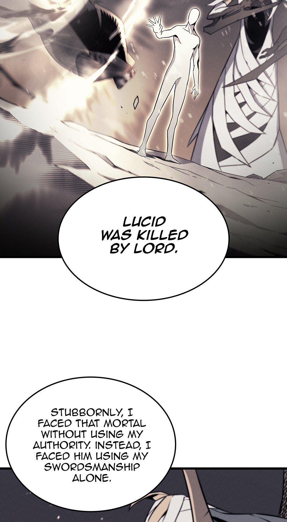 The Archmage Returns After 4000 Years Chapter 105 — page 37