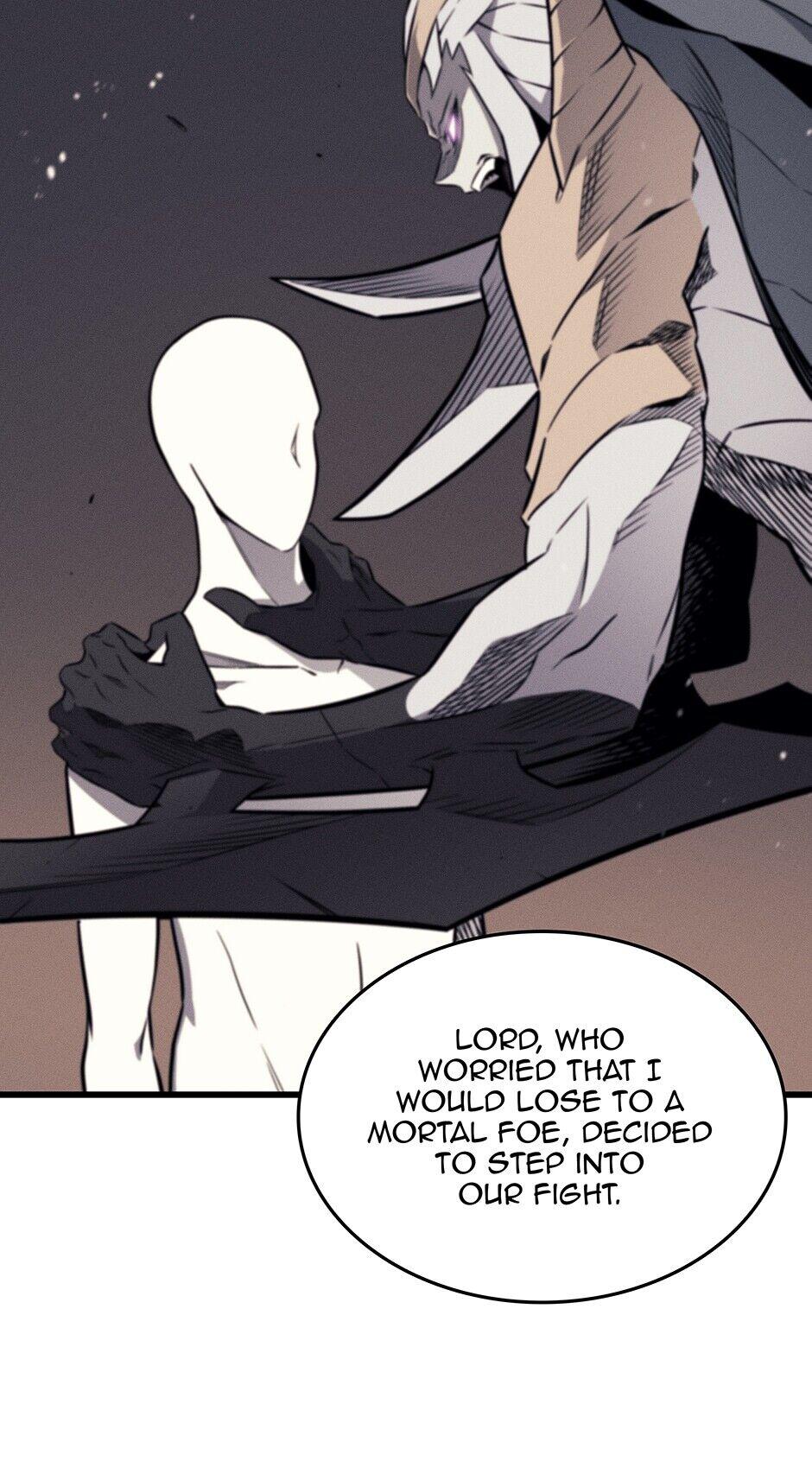 The Archmage Returns After 4000 Years Chapter 105 — page 38