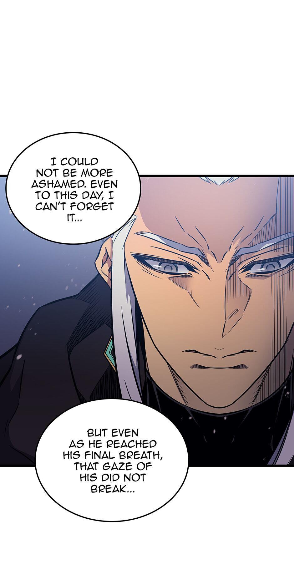 The Archmage Returns After 4000 Years Chapter 105 — page 39