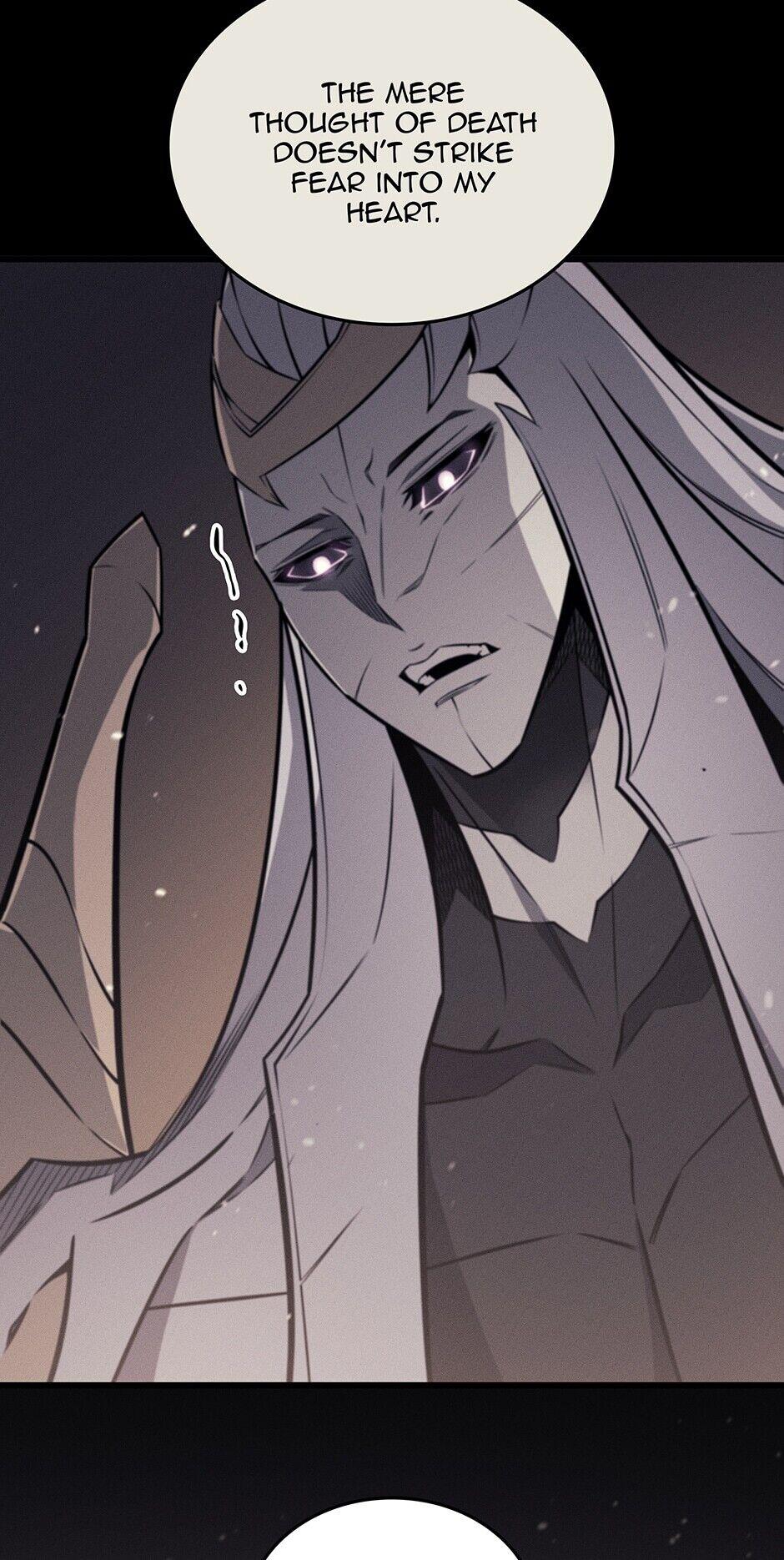 The Archmage Returns After 4000 Years Chapter 105 — page 42