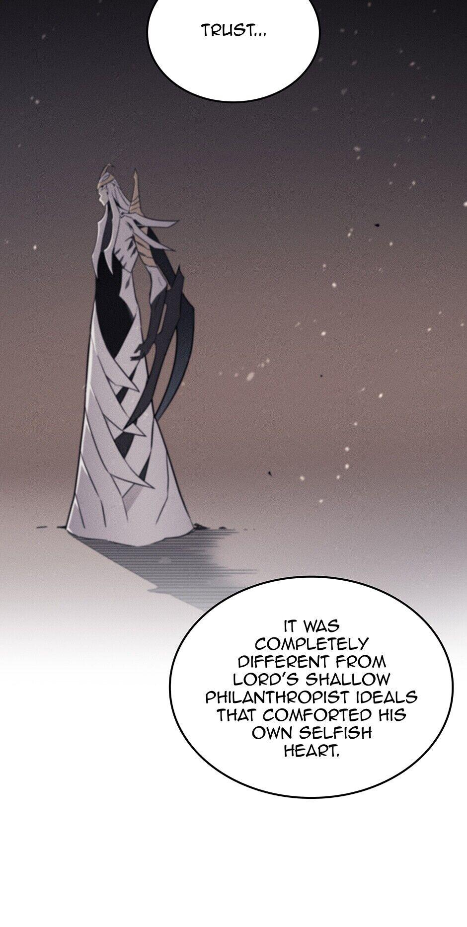 The Archmage Returns After 4000 Years Chapter 105 — page 43