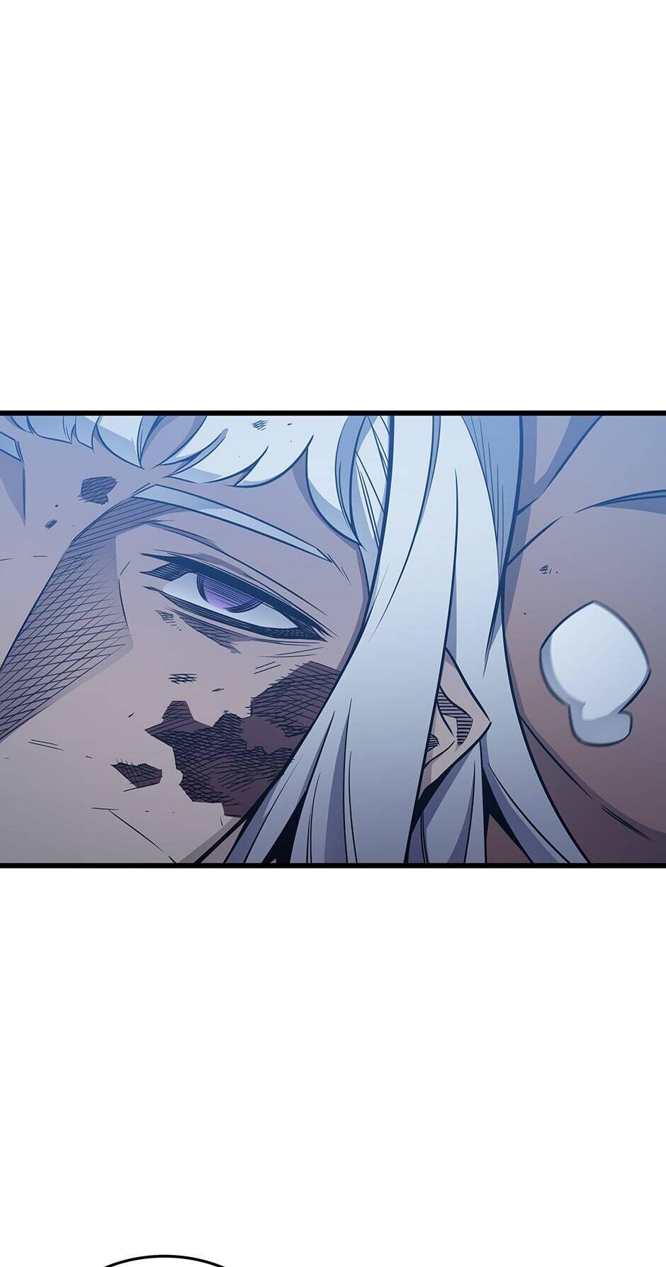 The Archmage Returns After 4000 Years Chapter 105 — page 44