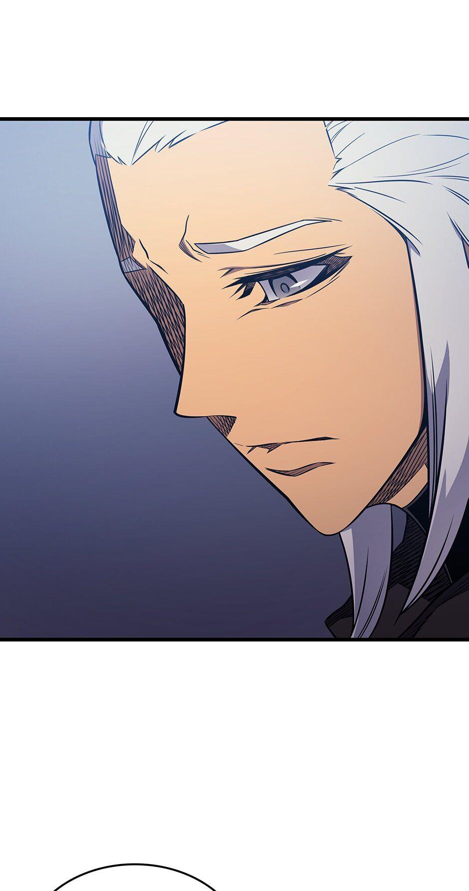 The Archmage Returns After 4000 Years Chapter 105 — page 46