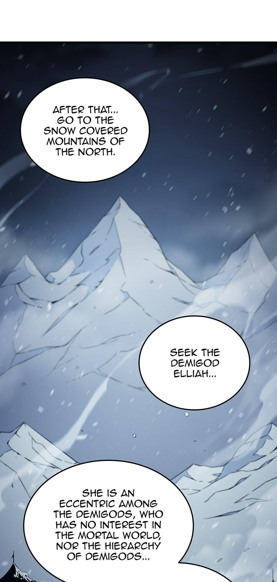 The Archmage Returns After 4000 Years Chapter 105 — page 49