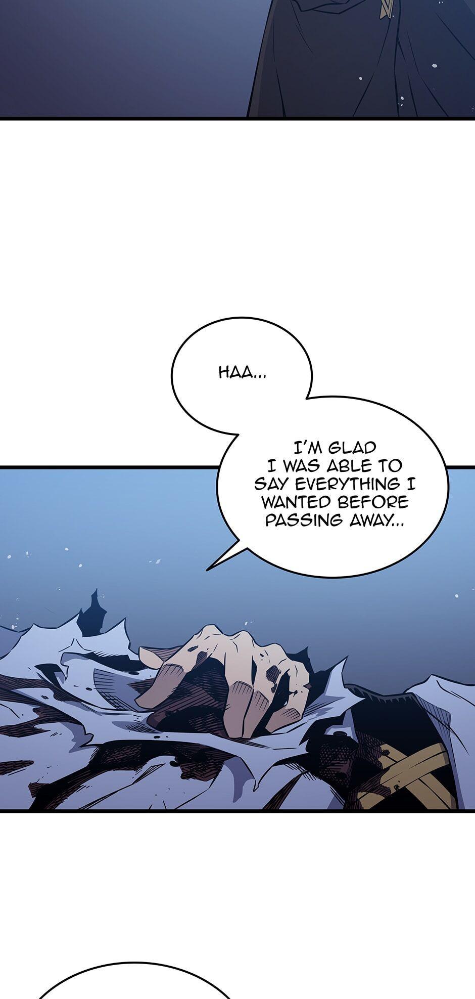 The Archmage Returns After 4000 Years Chapter 105 — page 51