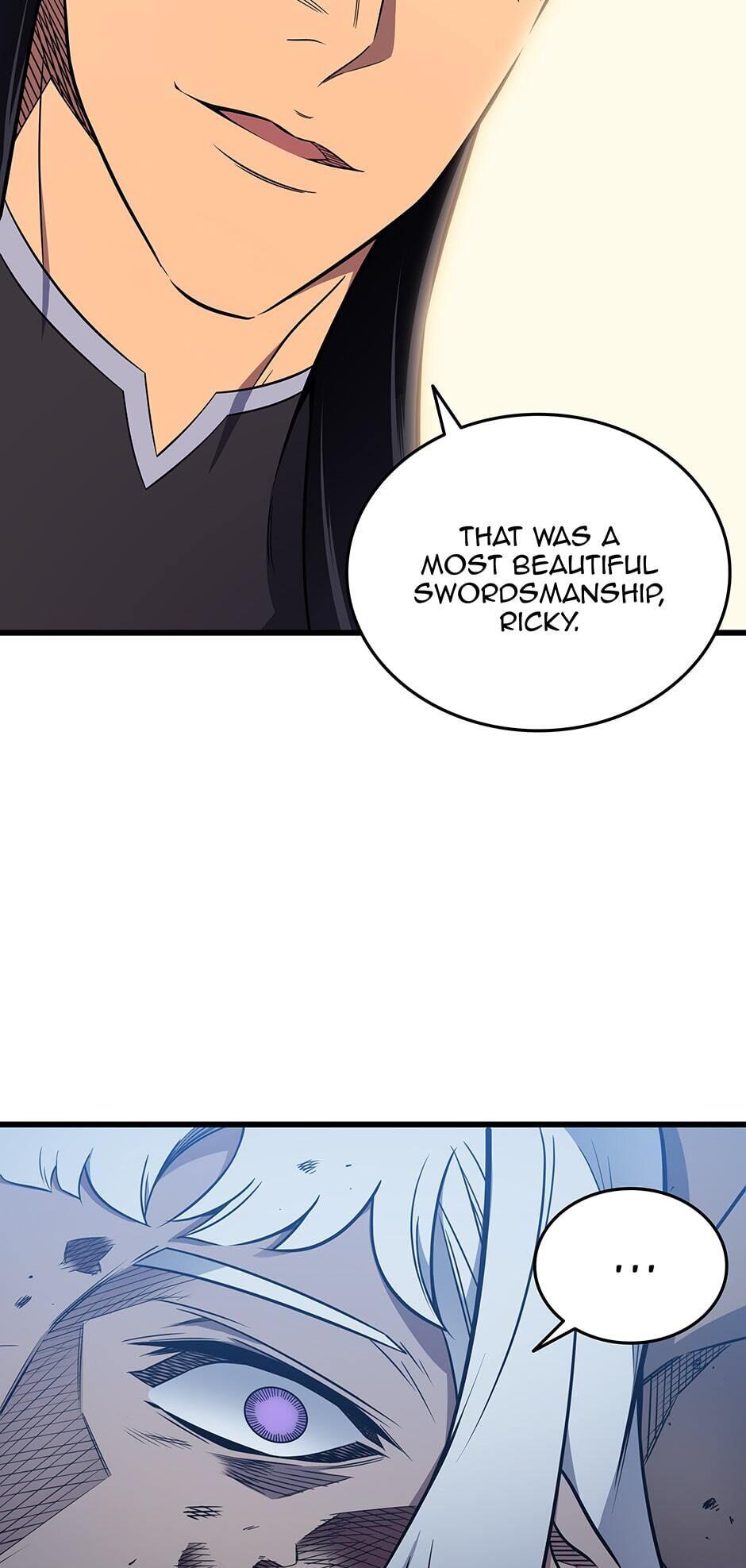 The Archmage Returns After 4000 Years Chapter 105 — page 56