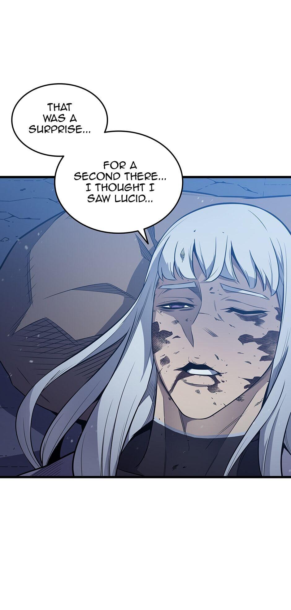 The Archmage Returns After 4000 Years Chapter 105 — page 58