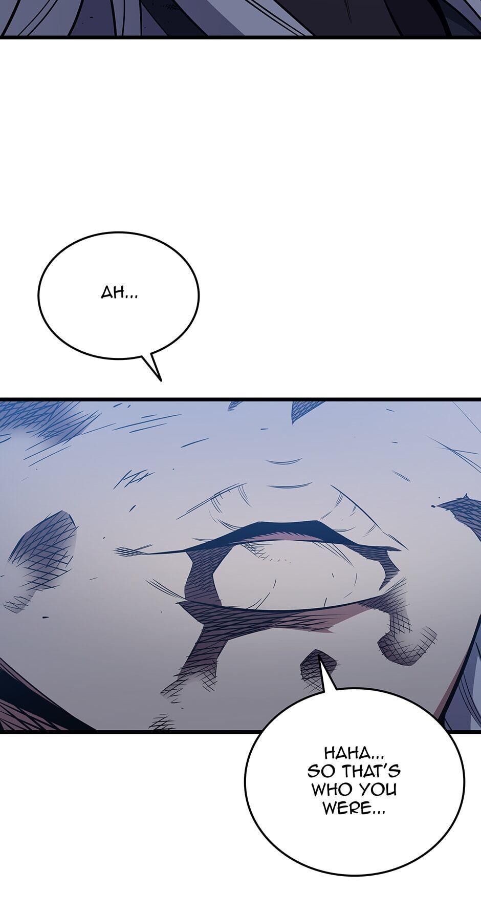 The Archmage Returns After 4000 Years Chapter 105 — page 63