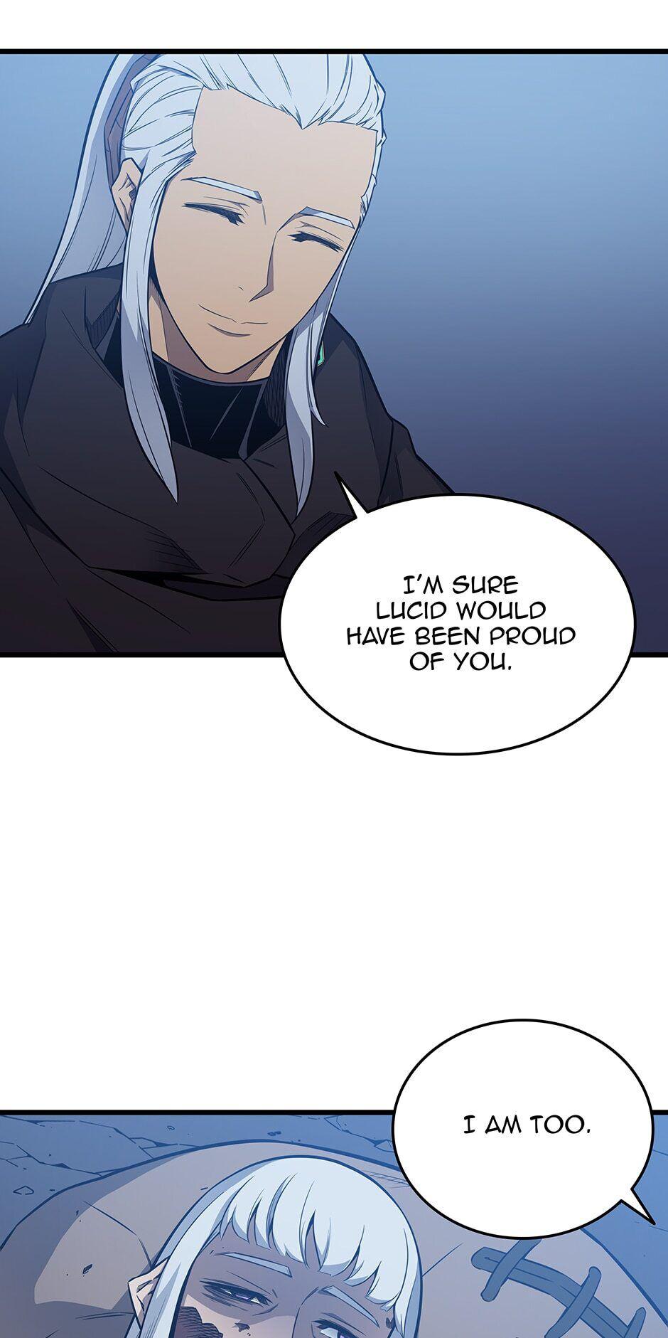 The Archmage Returns After 4000 Years Chapter 105 — page 65