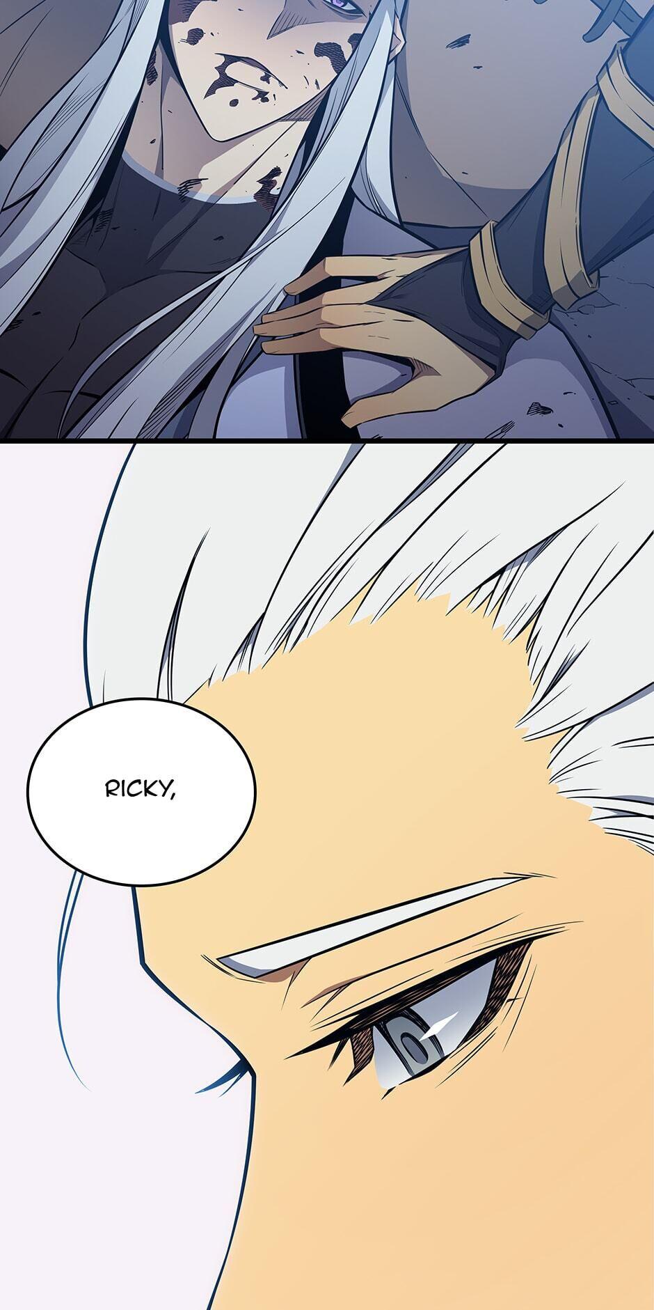 The Archmage Returns After 4000 Years Chapter 105 — page 66