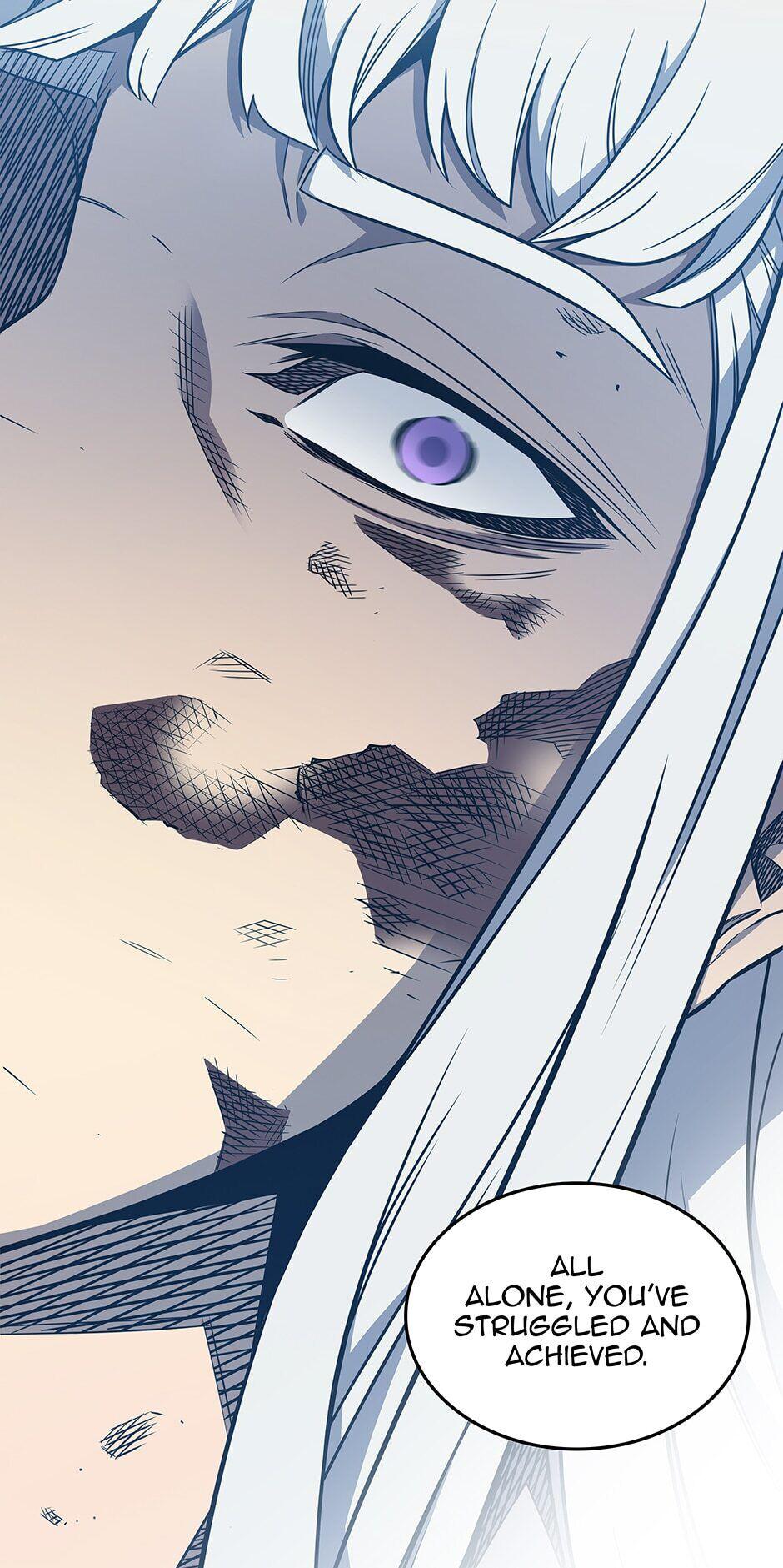 The Archmage Returns After 4000 Years Chapter 105 — page 68