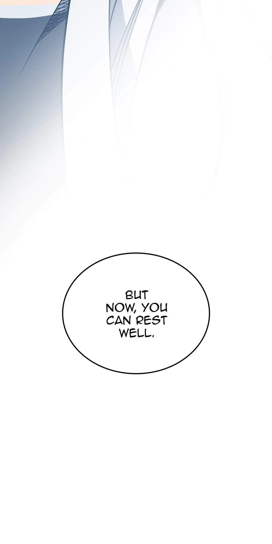 The Archmage Returns After 4000 Years Chapter 105 — page 69