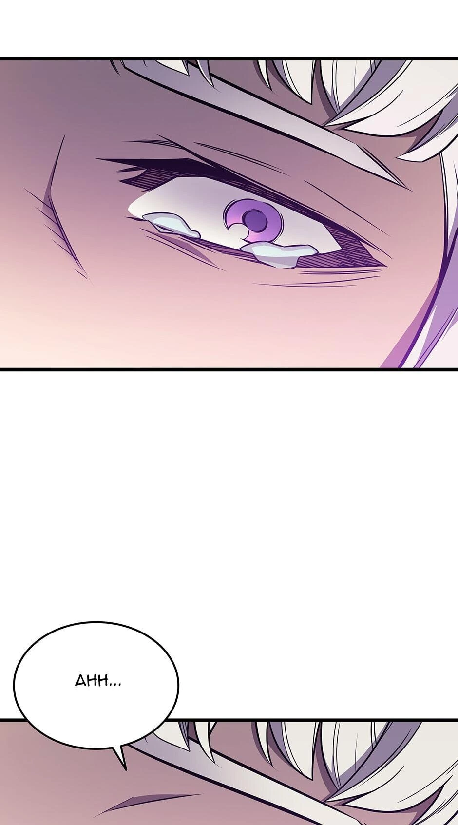 The Archmage Returns After 4000 Years Chapter 105 — page 70