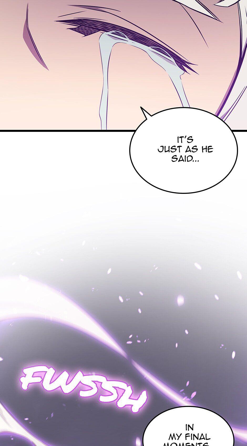 The Archmage Returns After 4000 Years Chapter 105 — page 71