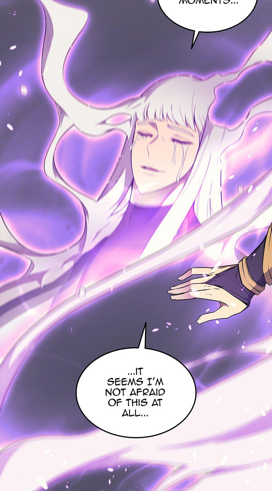 The Archmage Returns After 4000 Years Chapter 105 — page 72