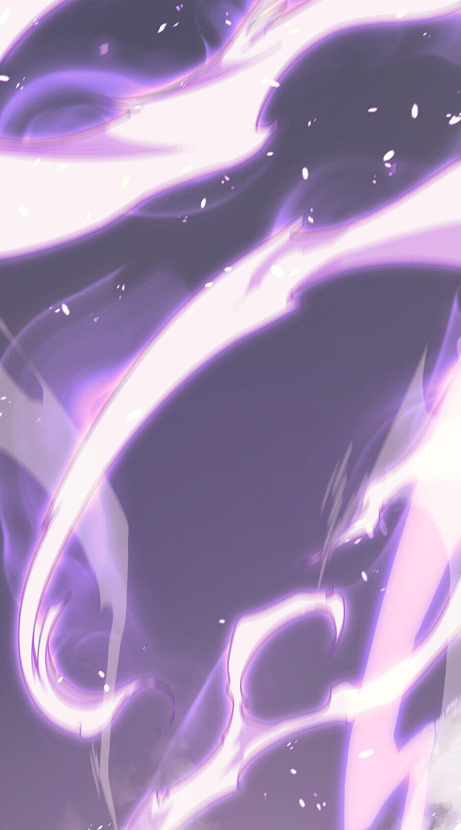The Archmage Returns After 4000 Years Chapter 105 — page 73