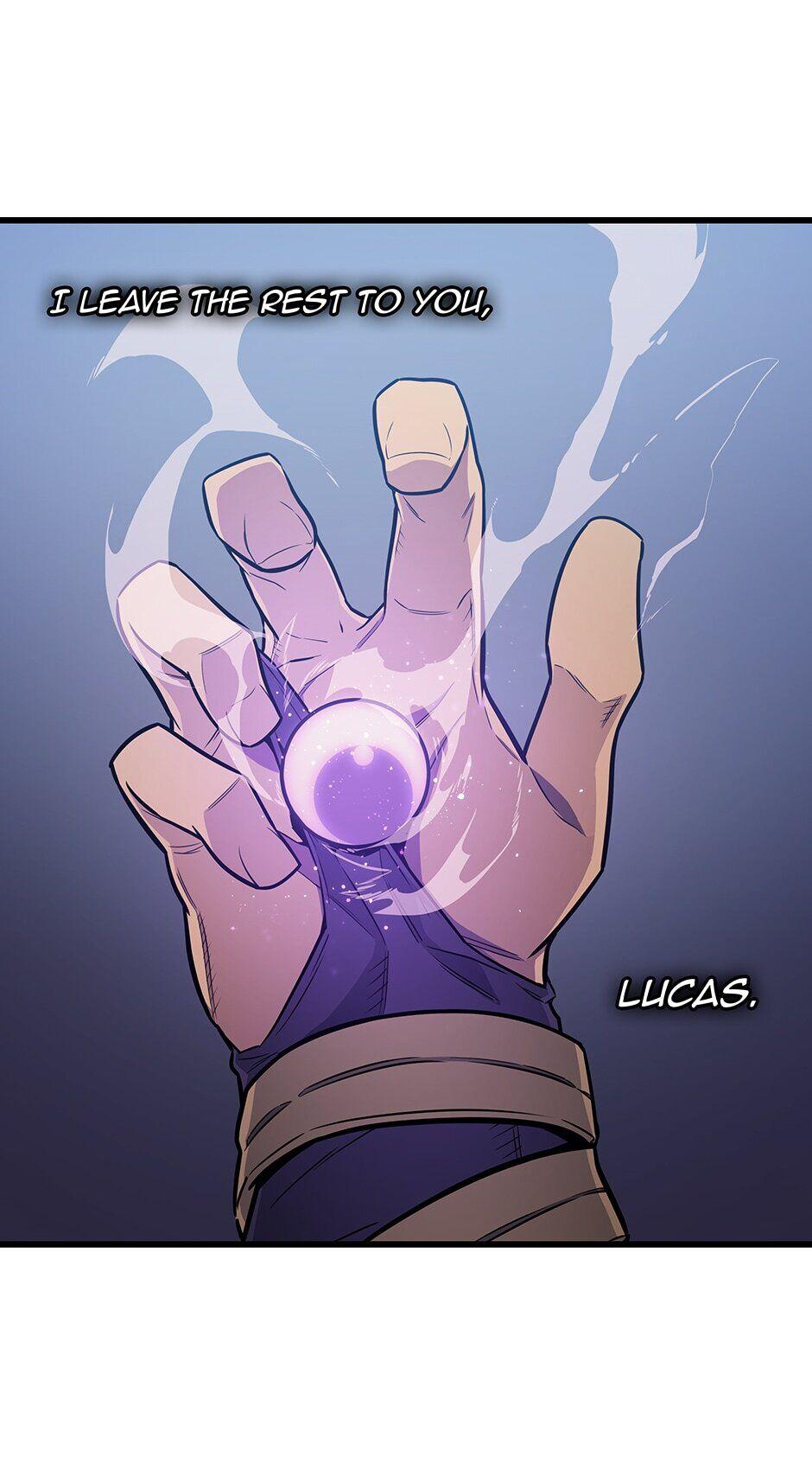 The Archmage Returns After 4000 Years Chapter 105 — page 77