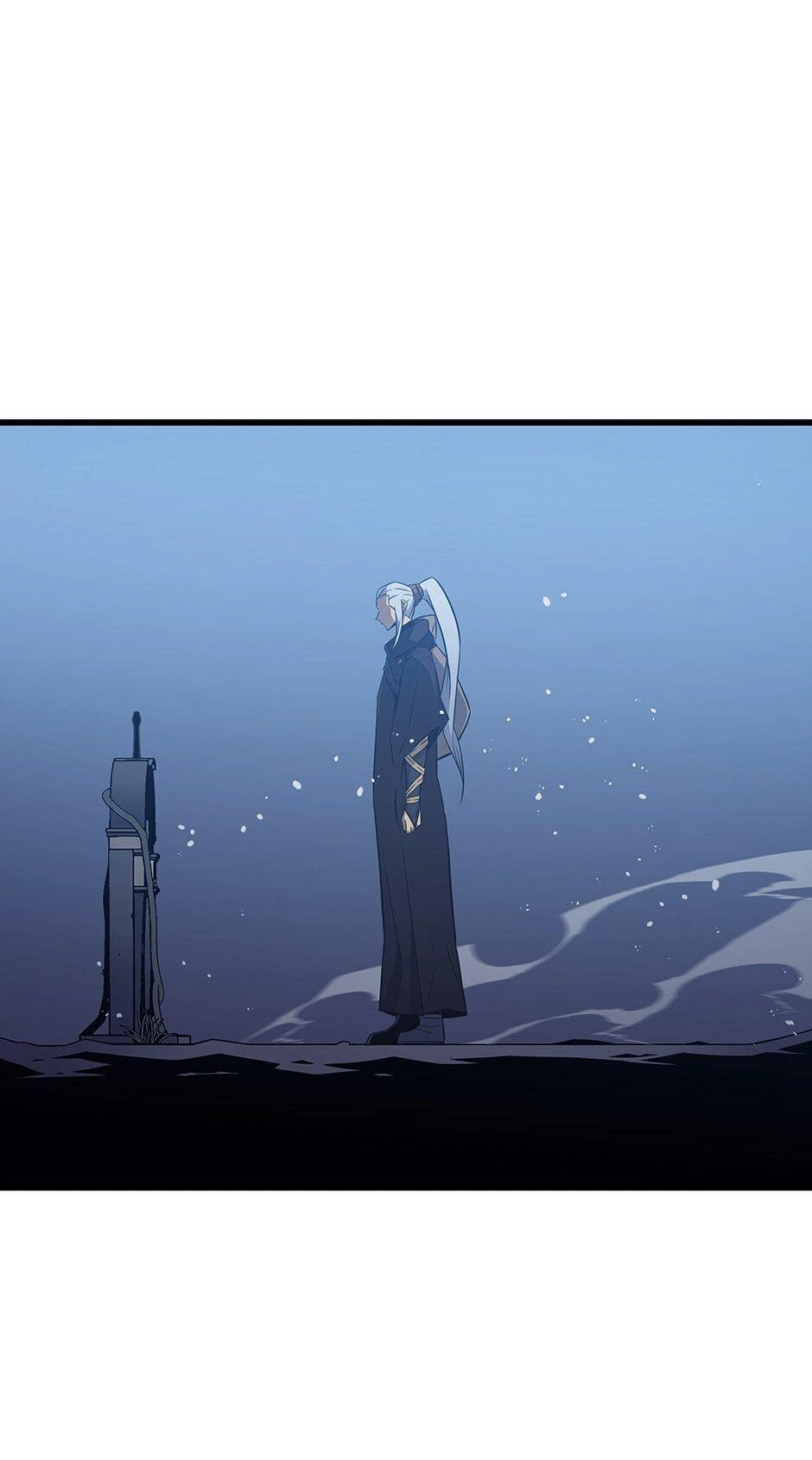 The Archmage Returns After 4000 Years Chapter 105 — page 79