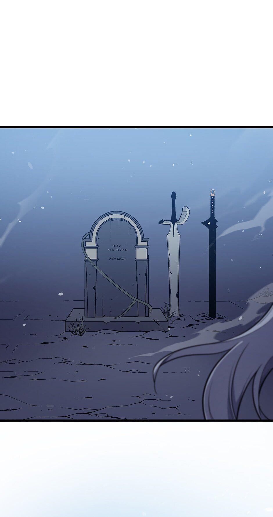 The Archmage Returns After 4000 Years Chapter 105 — page 81