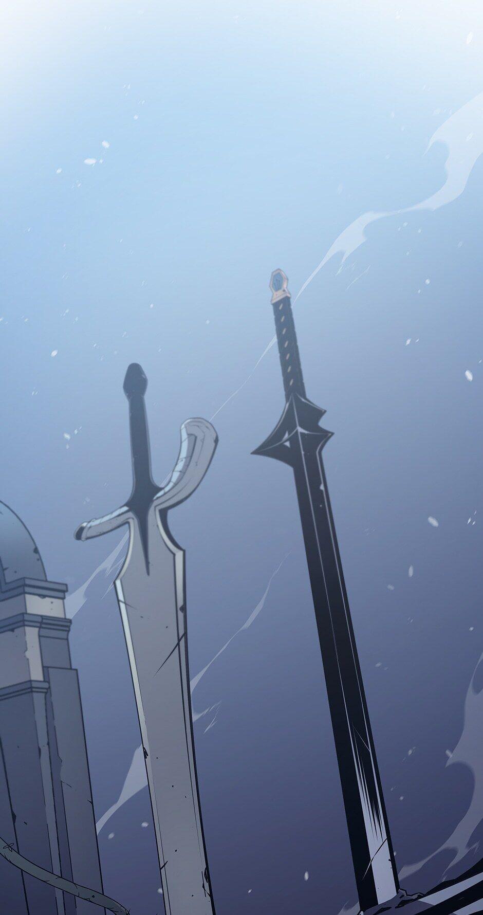 The Archmage Returns After 4000 Years Chapter 105 — page 82