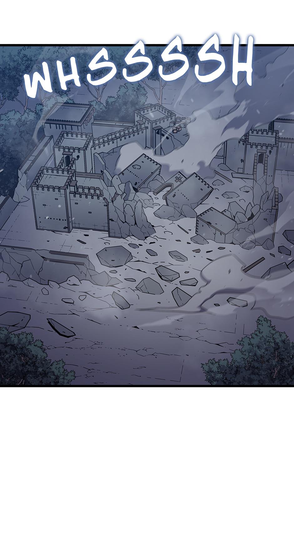 The Archmage Returns After 4000 Years Chapter 106 — page 2