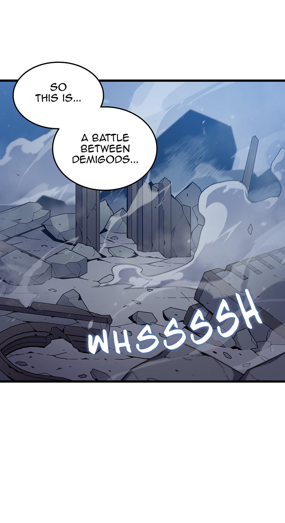 The Archmage Returns After 4000 Years Chapter 106 — page 3