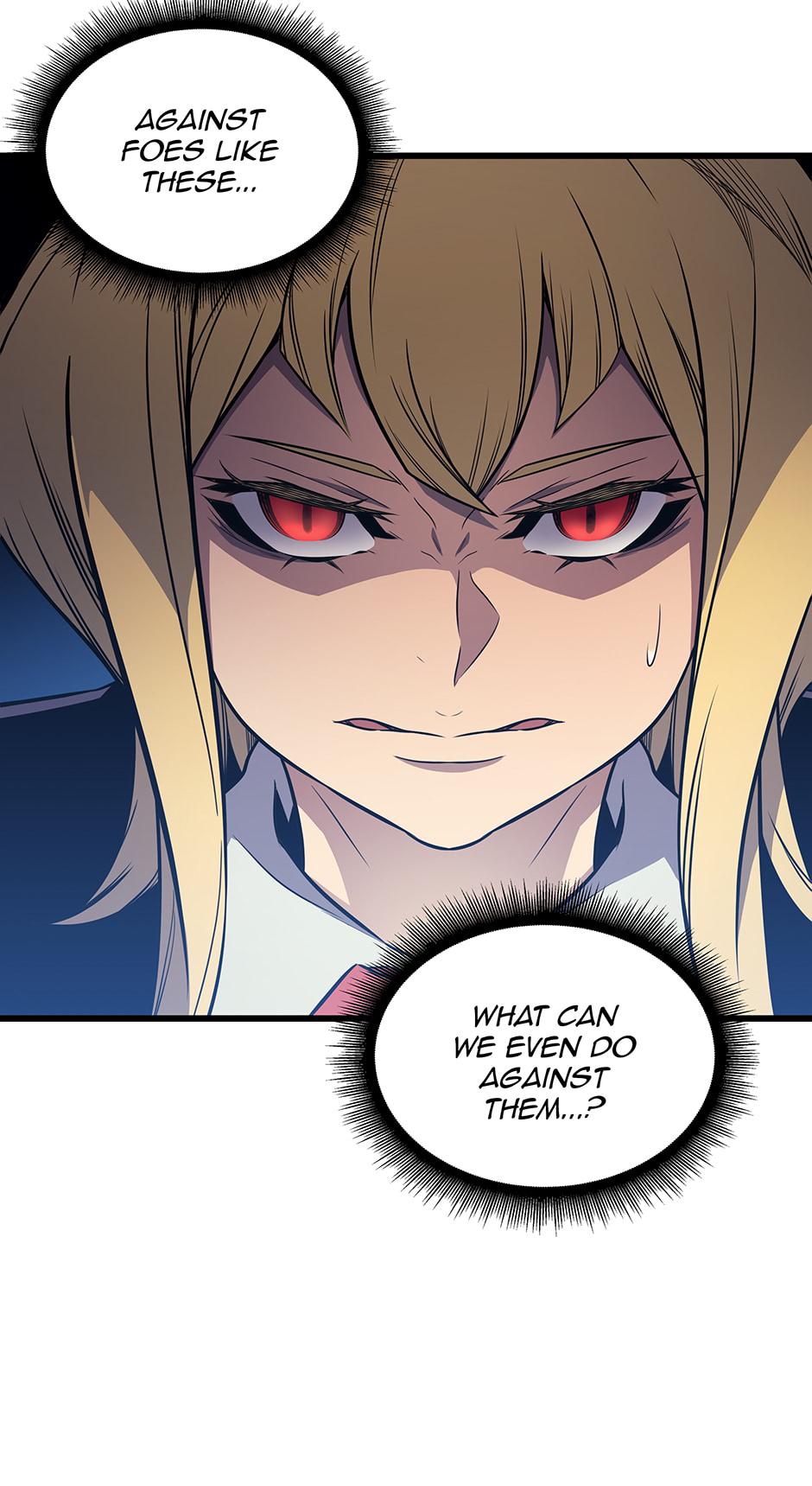 The Archmage Returns After 4000 Years Chapter 106 — page 6