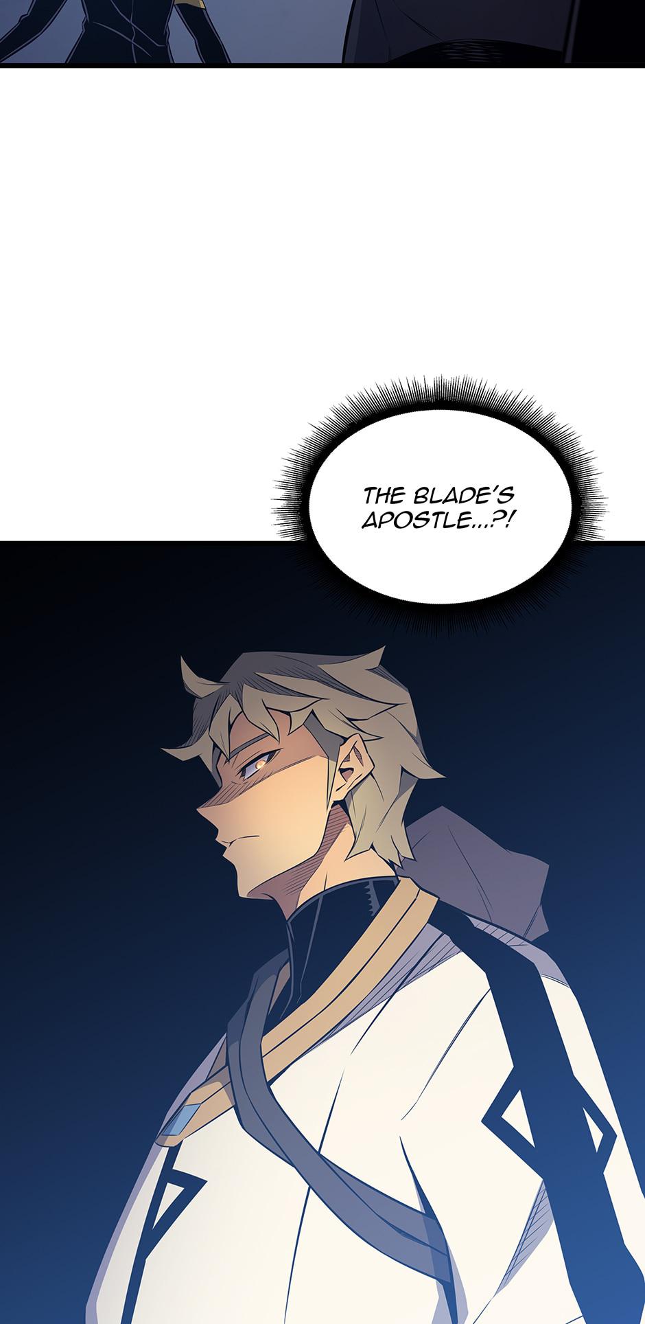 The Archmage Returns After 4000 Years Chapter 106 — page 8