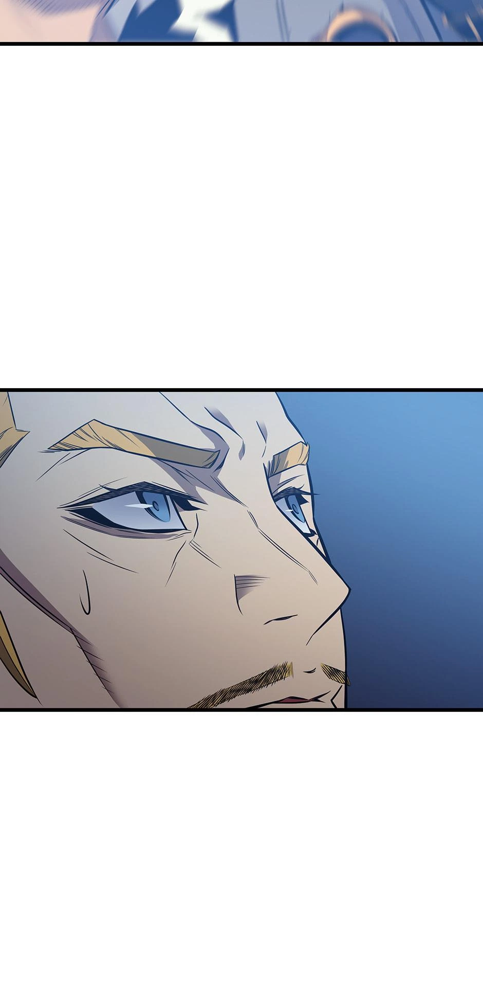 The Archmage Returns After 4000 Years Chapter 106 — page 11