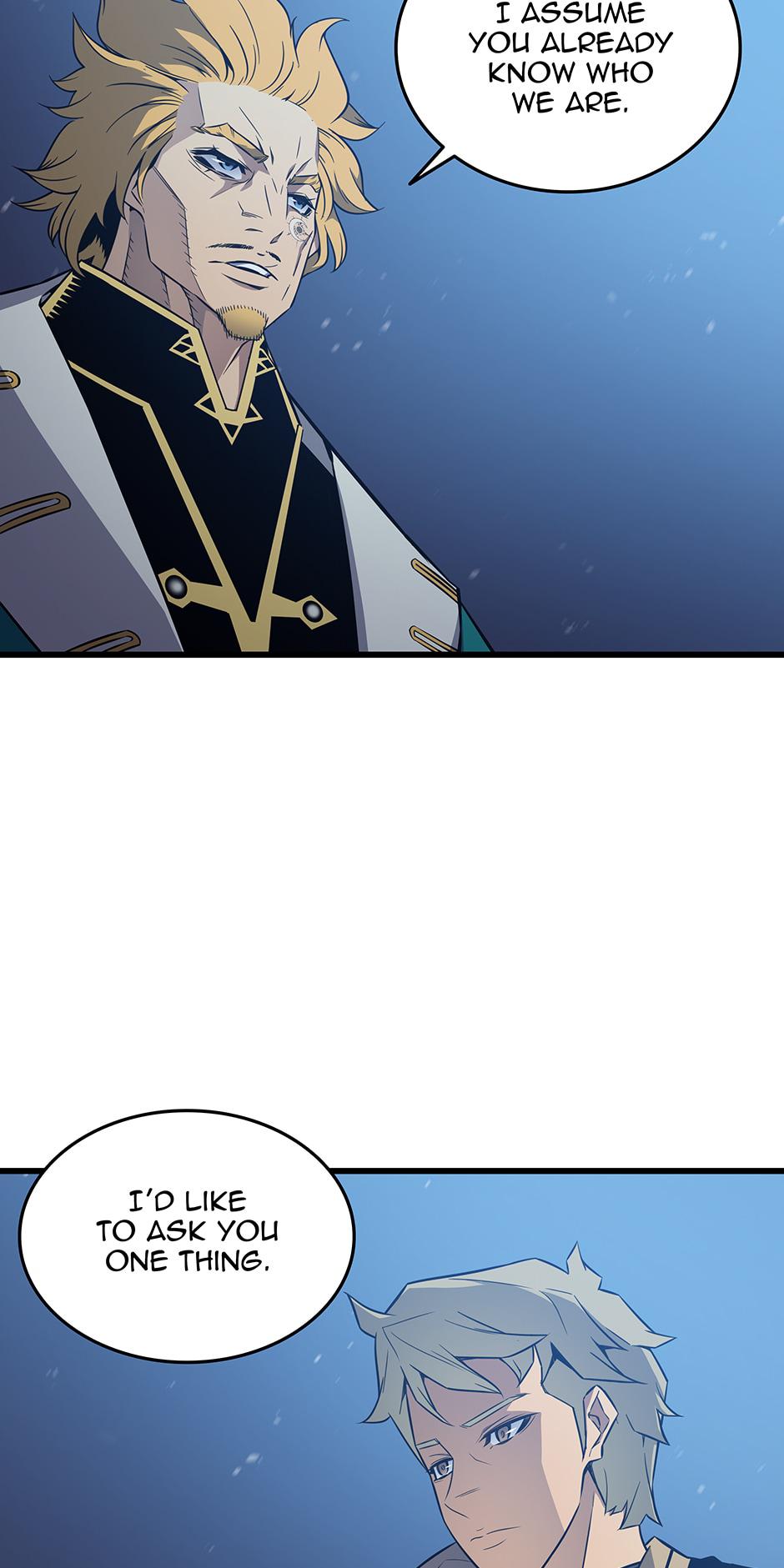 The Archmage Returns After 4000 Years Chapter 106 — page 13