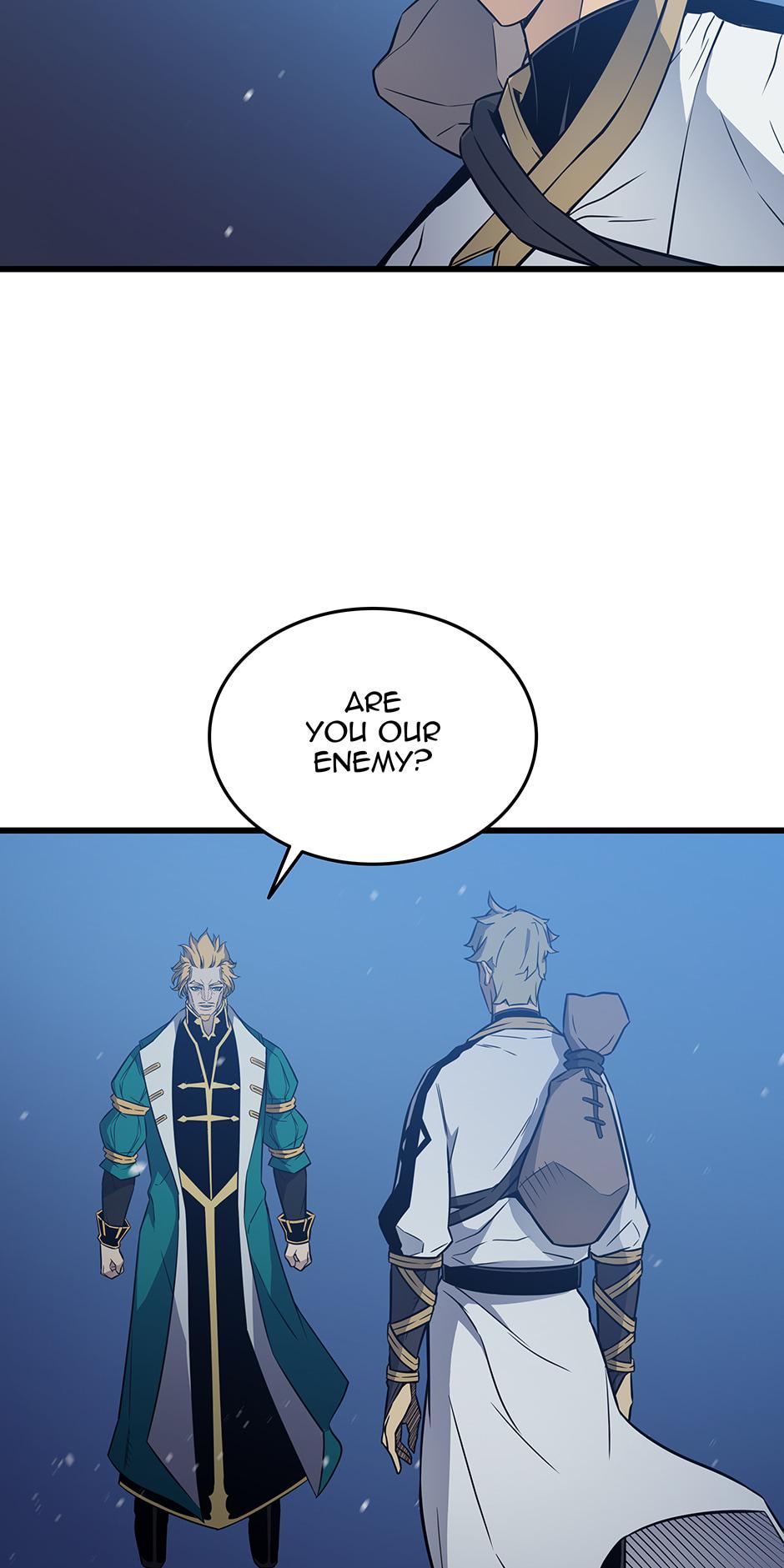 The Archmage Returns After 4000 Years Chapter 106 — page 14