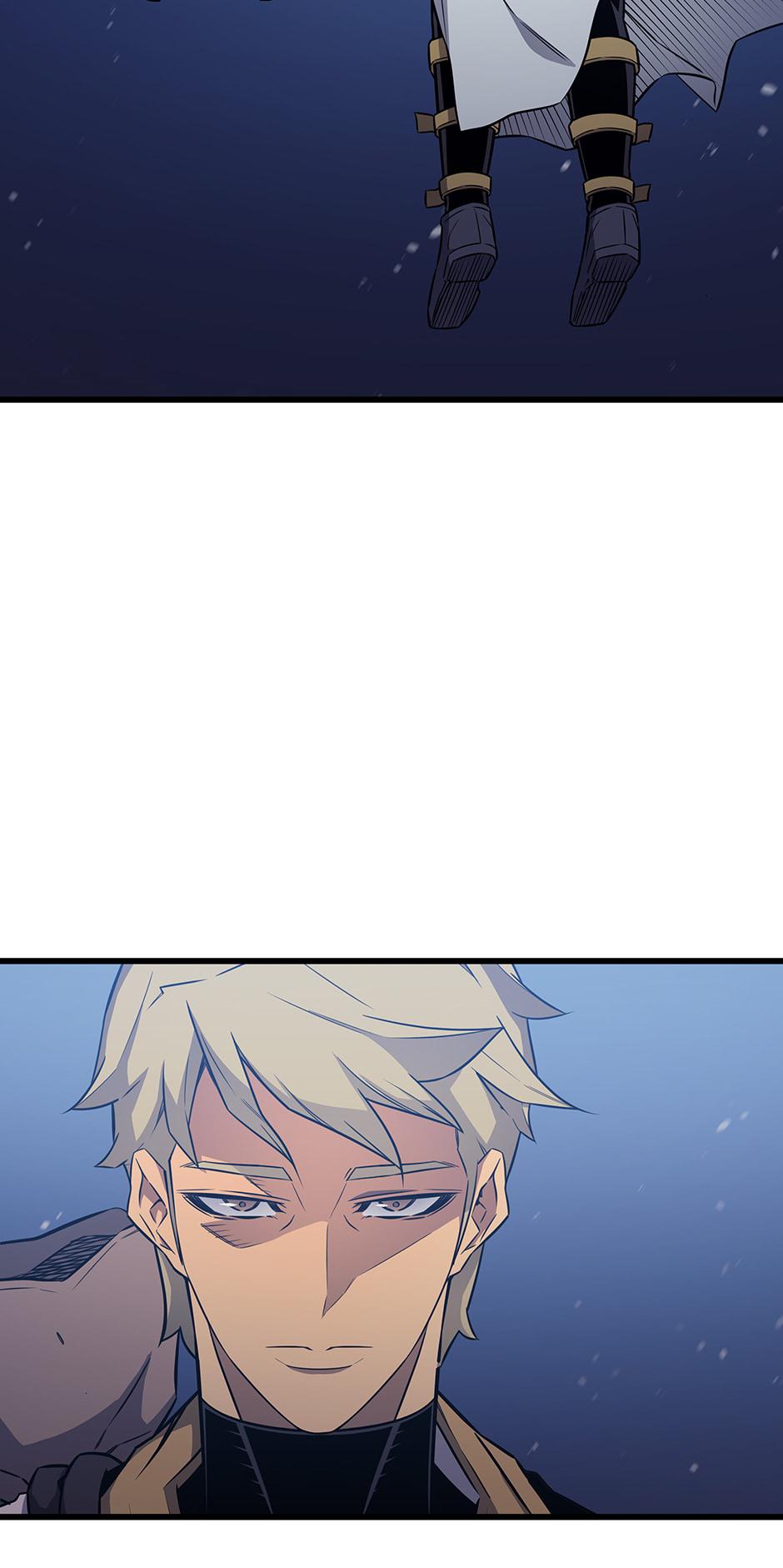 The Archmage Returns After 4000 Years Chapter 106 — page 15